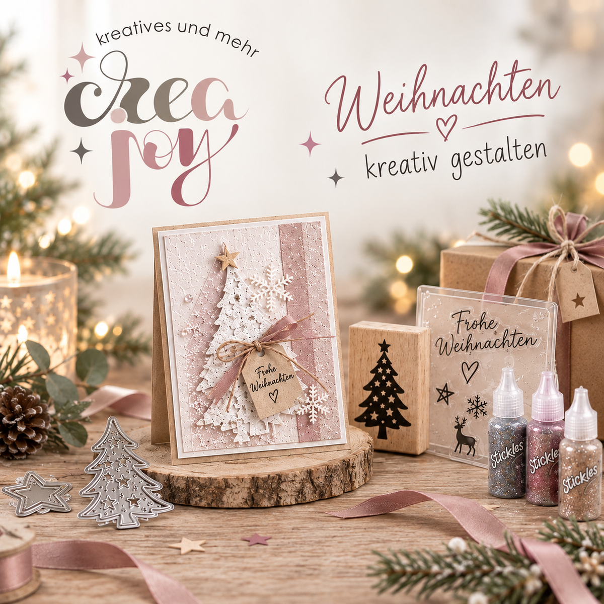 Weihnachten
