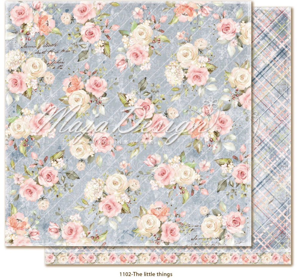 Maja Design