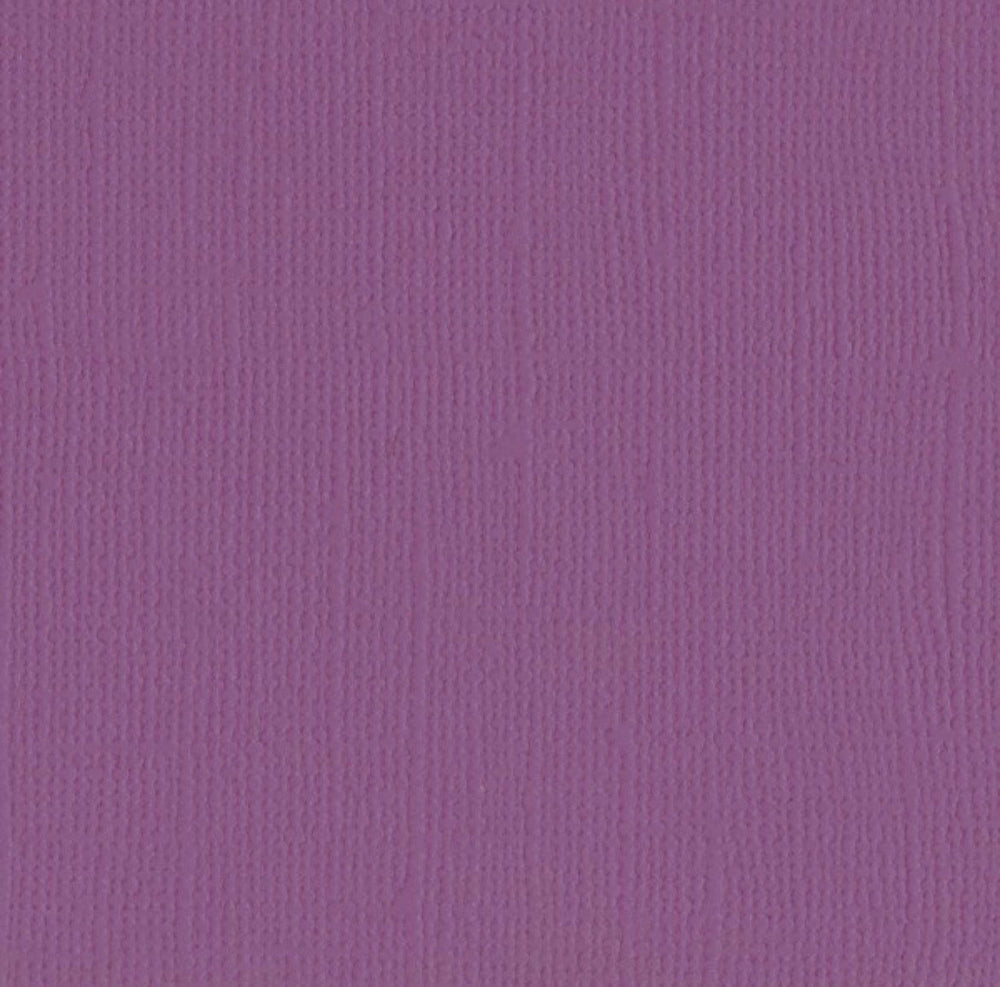 Cardstock