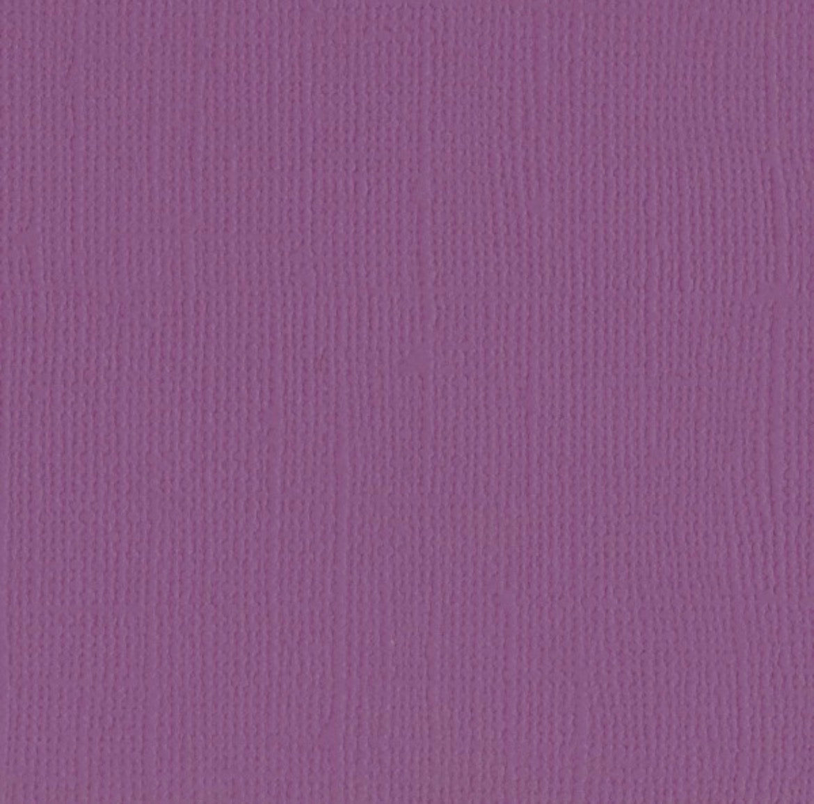 Cardstock