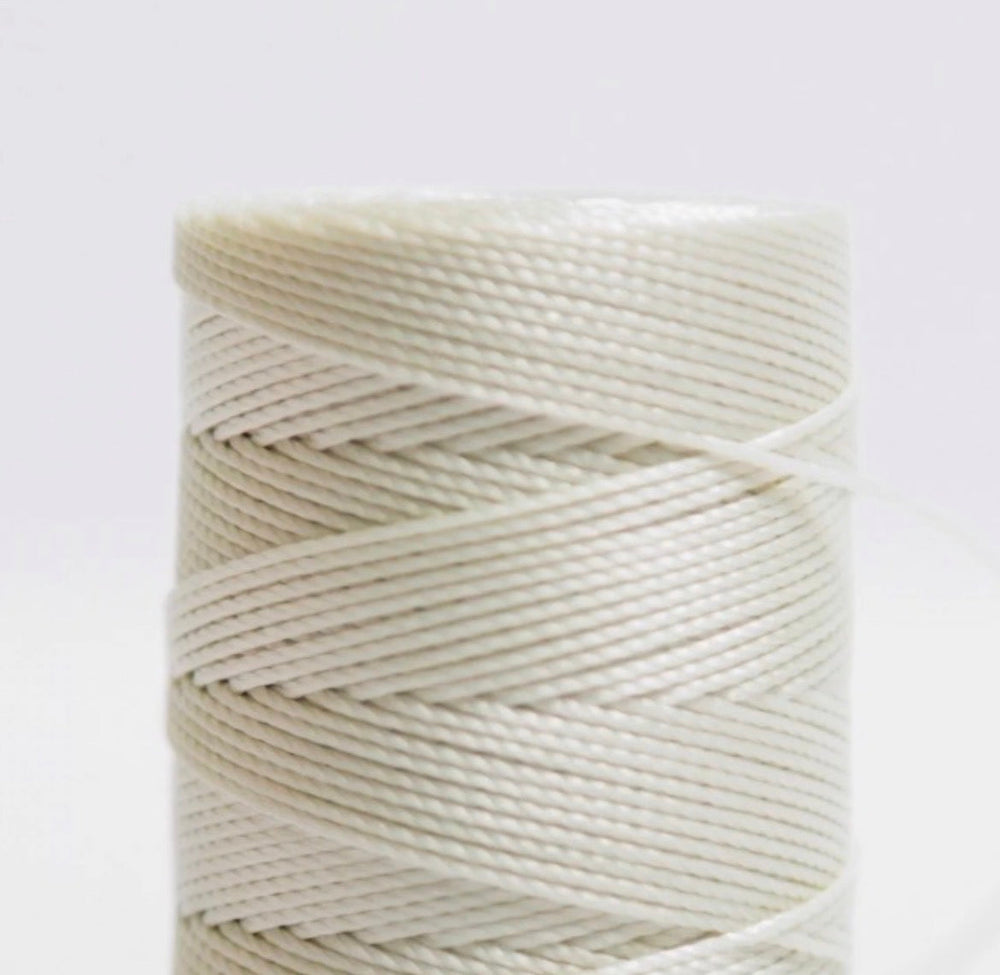 Nylon Garn