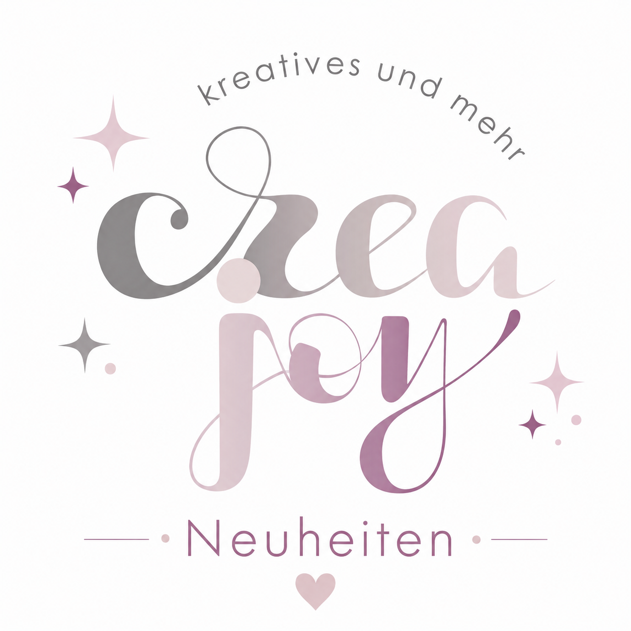 Neuheiten
