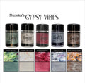 Magical Shakers Set - Gypsy Vibes
