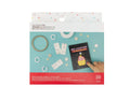 We R Makers • Chibitronics, LED Starter KIT