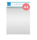 Marianne Design • Paper Vellum A4