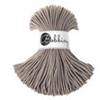 COFFEE
FLECHTKORDEL 3MM 100M