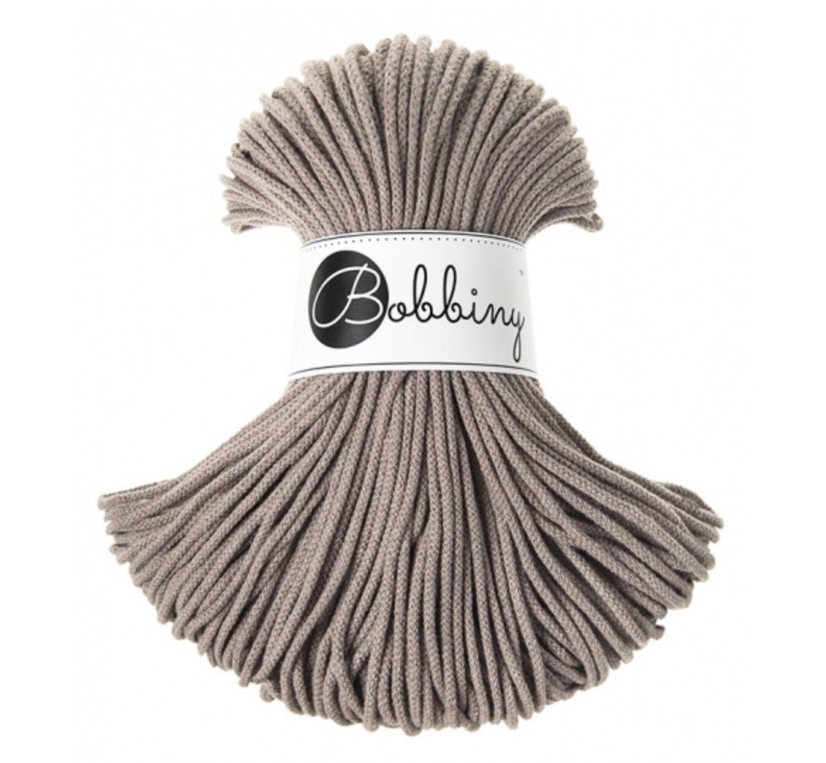 COFFEE
FLECHTKORDEL 3MM 100M