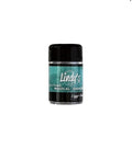 Magical Shaker 2.0 - Lizzy's Cuppa' Tea Teal