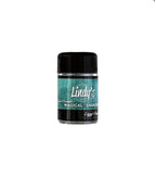 Magical Shaker 2.0 - Lizzy's Cuppa' Tea Teal