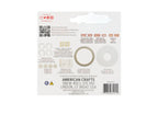 We R Makers • Chibitronics, LED Starter KIT