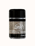 Magical Shaker 2.0 - London Summer Sage