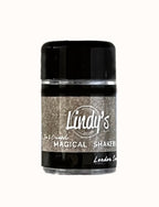 Magical Shaker 2.0 - London Summer Sage