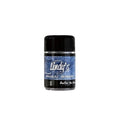 Magical Shaker 2.0 - Butter the Toast Blue