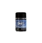 Magical Shaker 2.0 - Butter the Toast Blue