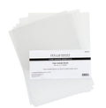 Clear Acetate Sheets