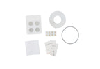 We R Makers • Chibitronics, LED Starter KIT