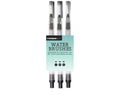 Studio Light - Anglar Brush Set Water Brushes - Wassertankpinsel
