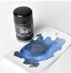 Magical Shaker 2.0 - Darcy in Denim