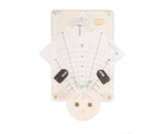 Stamp Easy Spinner Stempelhilfe