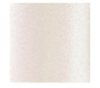 Tonkarton 250g A4 Glitzer Weiss