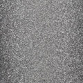 Selbstklebendes Glitzerpapier - Dunkelsilber