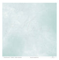 AQUARELL Eukalyptus – Mustermix