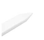 Falzbein '160 x 18 x 7 mm'