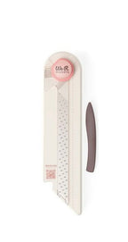We R Makers • Envelope Punch Up