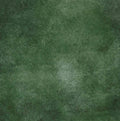 Premium CS Stone Effect Skandi grün