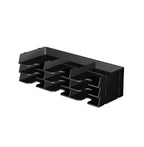 Spectrum Noir Inkpad Storage System 6 Ebenen