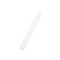 Falzbein '160 x 18 x 7 mm'