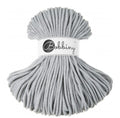 LIGHT GREY
FLECHTKORDEL 5MM 100M