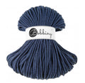 JEANS
FLECHTKORDEL 5MM 100M