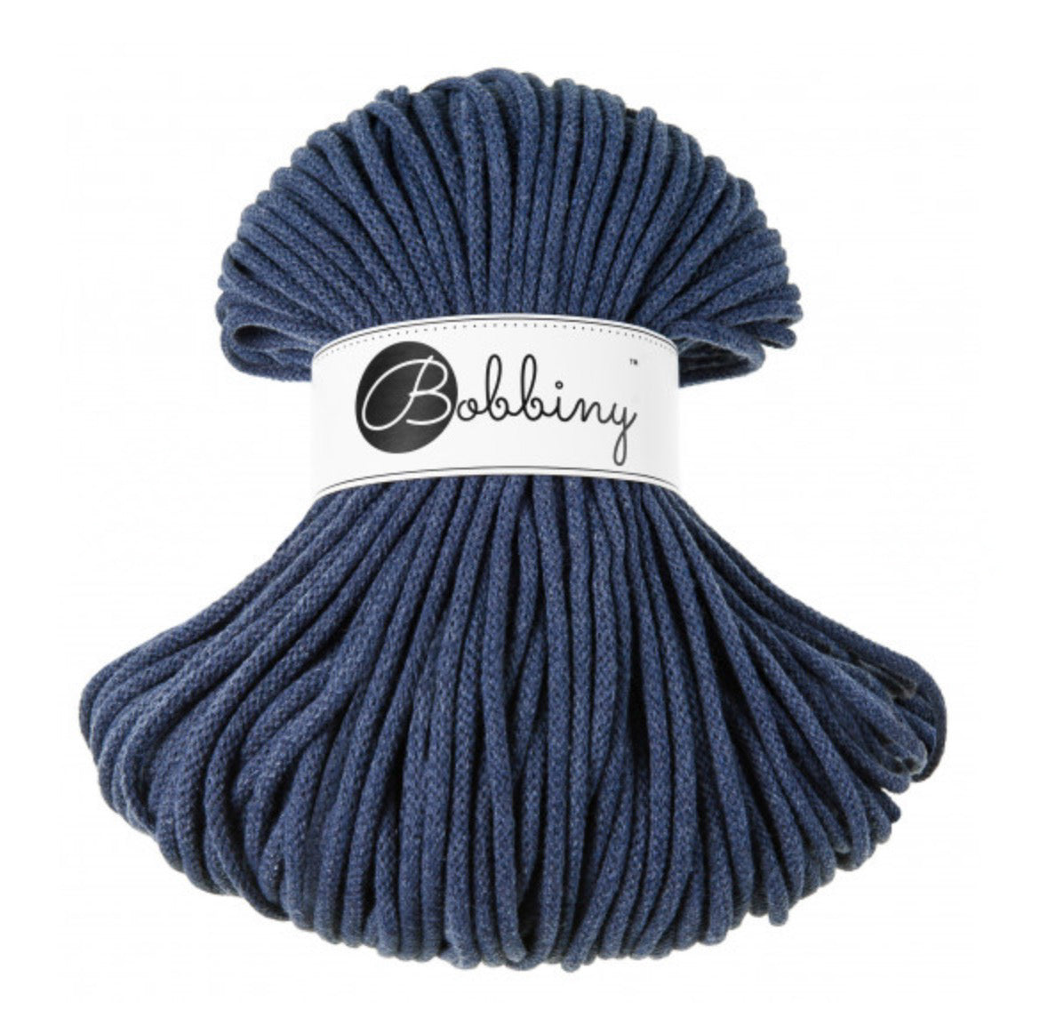 JEANS
FLECHTKORDEL 5MM 100M