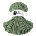 EUCALYPTUS GREEN
FLECHTKORDEL 3MM 100M
