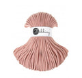 BLUSH
FLECHTKORDEL 5MM 100M