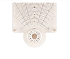 Stamp Easy Spinner Stempelhilfe