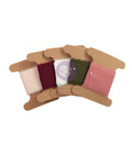 LOST IN WONDERLAND COLLECTION RIBBONS – 5 Farben