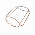 Stanze ‚Geräumige Pillowbox M‘
