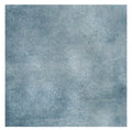 Premium CS Stone effect Blaugrau