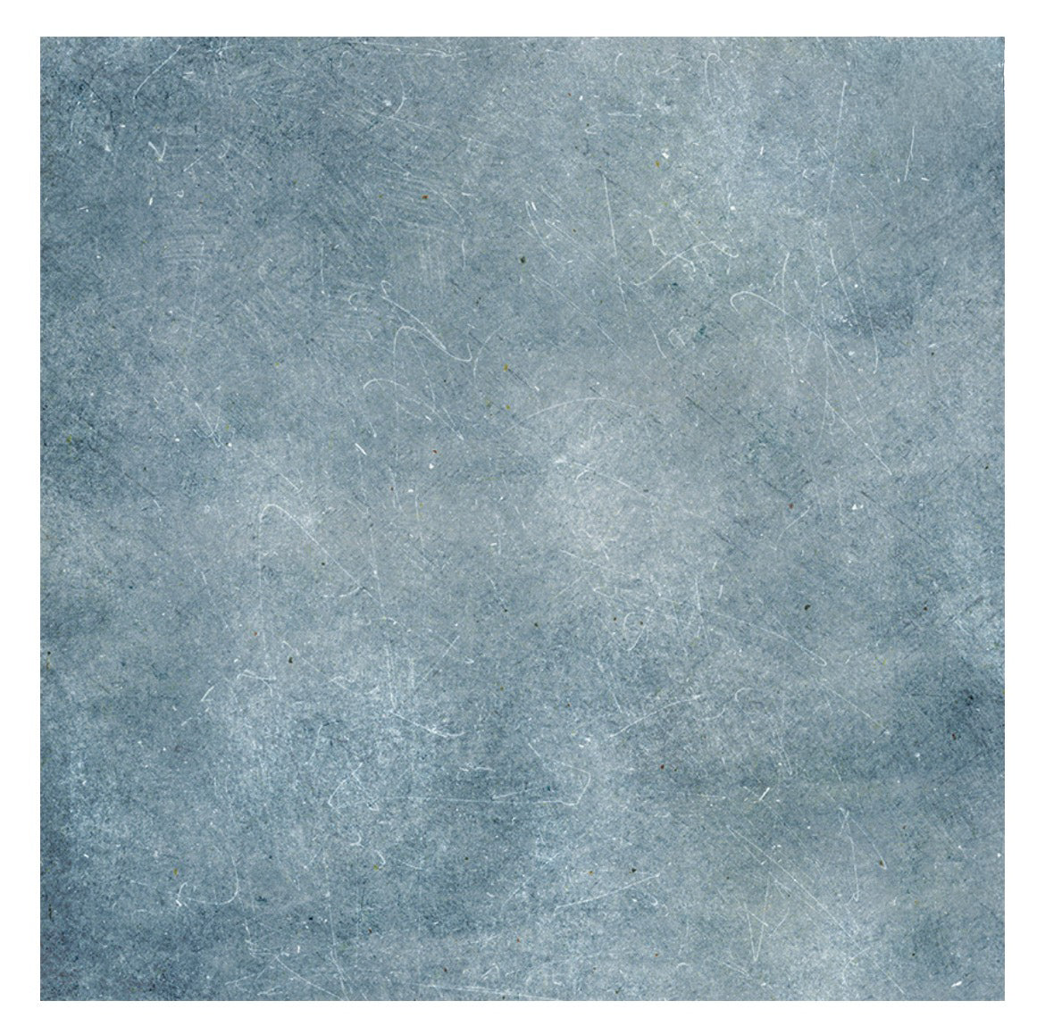 Premium CS Stone effect Blaugrau