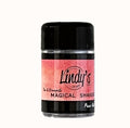 Magical Shaker 2.0 - Past the Jam Jane