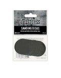 Ranger • Tim Holtz Distress Sanding Disks