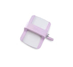 Sizzix • Big Shot Machine Only Lilac
