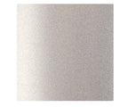 Tonkarton 250g A4 Glitzer Silber