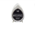 Brilliance - Dew Drop - Graphite Black