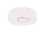 Vaessen Creative • 3D Klebepads 19x12,7x2mm 250x