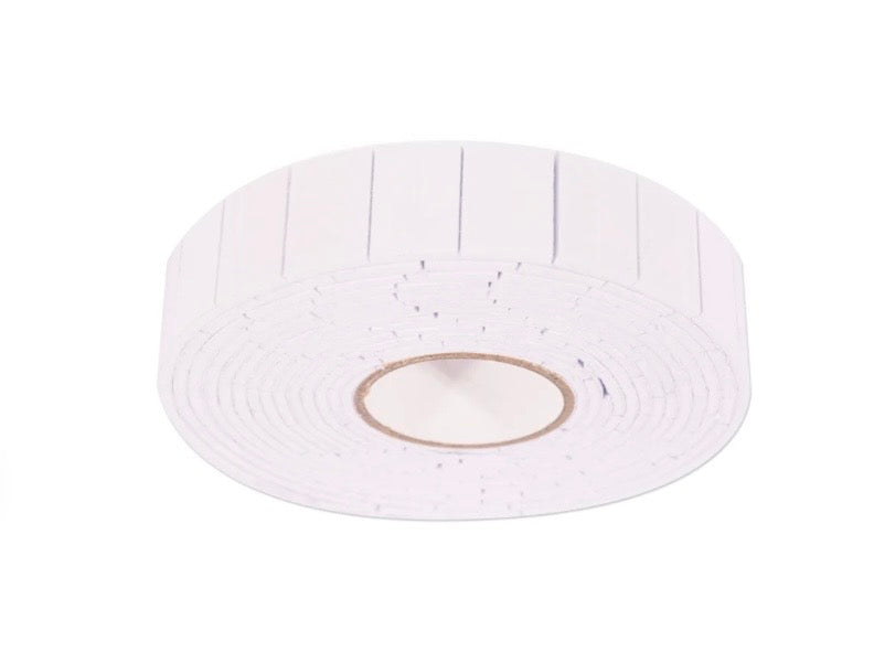 Vaessen Creative • 3D Klebepads 19x12,7x2mm 250x