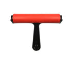 Vaessen Creative • Farbwalze Plastik 15,2cm
