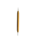 Nellie's Choice • Folding Tool Embossing Tool 0,8-1mm Ball